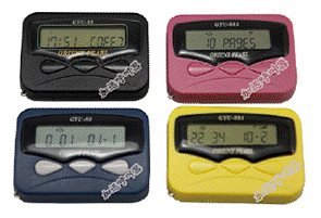 供應(yīng)專業(yè)無線服務(wù)鈴廠家服務(wù)鈴促銷