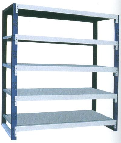 供應(yīng)重型貨架