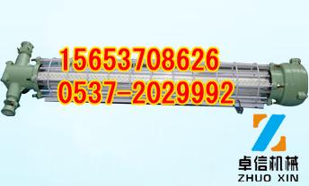 供应隔爆型LED巷道灯耐用型隔爆型LED巷道灯厂家图片