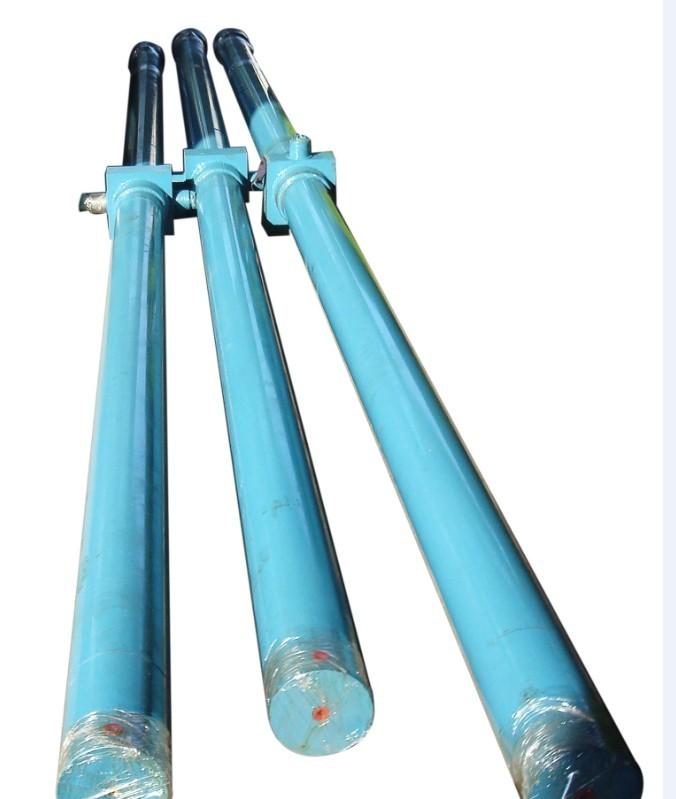 供應(yīng)液壓高壓油缸，廣東油缸廠家，廣東液壓缸，油缸