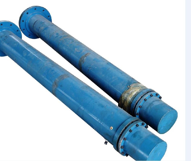 供應(yīng)工程機(jī)械液壓缸油缸專業(yè)生產(chǎn)廠家