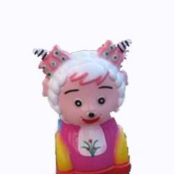 山西太原游樂(lè)設(shè)備廠家供應(yīng)批發(fā)直銷優(yōu)質(zhì)游樂(lè)設(shè)備淘氣堡搖搖車出售