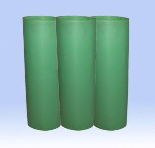 供應(yīng)橡膠瀝青自粘防水卷材價格；橡膠瀝青自粘防水卷材廠家，自粘防水，自粘卷材