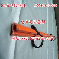 供應(yīng)斜線拉線保護(hù)套警示管