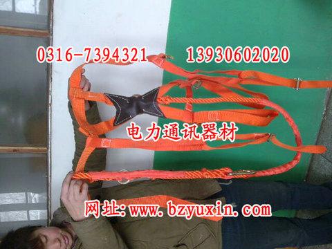 供應(yīng)水泥桿立桿機(jī)電力立桿機(jī)立桿機(jī)