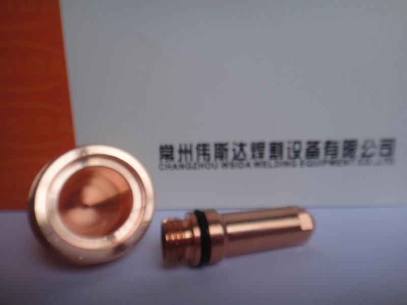 供應(yīng)海寶200的生產(chǎn)廠家