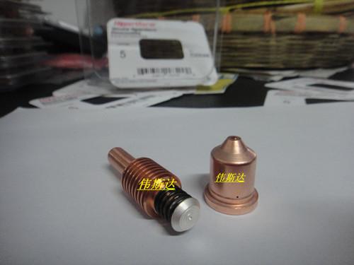 供應(yīng)海寶220817/海寶220819/海寶220842