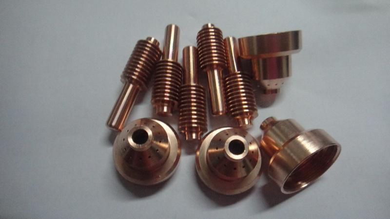 供應(yīng)海寶220037等離子配件