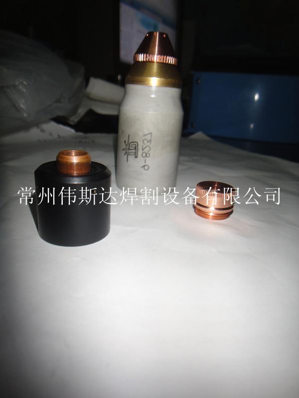 供應(yīng)飛馬特生產(chǎn)商