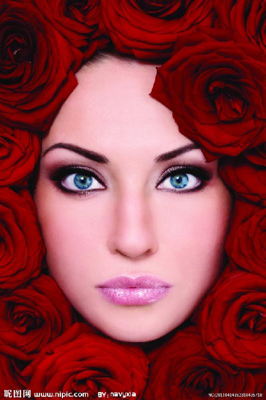 供應沈陽美容美發(fā)學校統(tǒng)麗國際