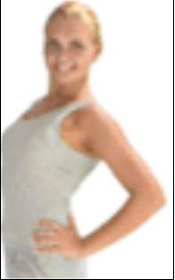 頸椎病*儀_奧達力頸椎病*儀_深圳頸椎病*儀