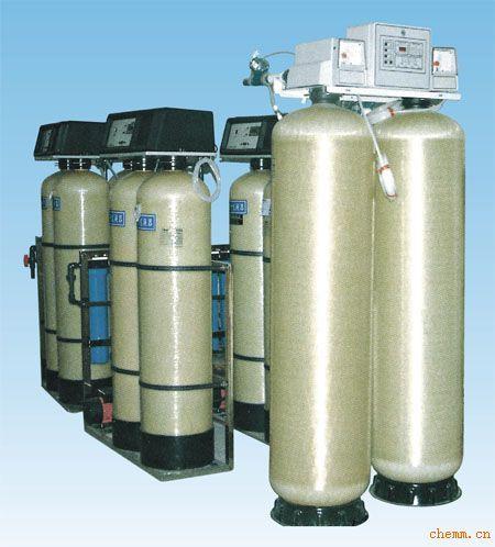 供應(yīng)佛山超聲波離子交換系列