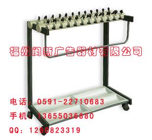 供應(yīng)傘袋機(jī)雙頭自動(dòng)傘袋器雨天*