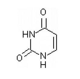 尿嘧啶图片