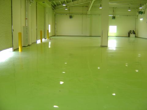 漢中環(huán)氧地坪人造草坪請認準(zhǔn)[恩路浦]品牌