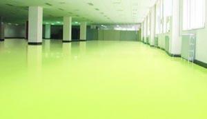 供應(yīng)西安環(huán)氧坡道地坪13379542883