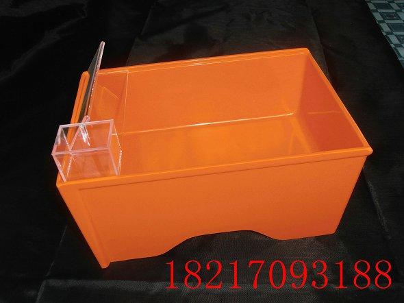 密胺盒食品盒塑料盒亞克力盒子