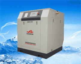 供應(yīng)上海螺桿空壓機(jī)廠家上?；钊諌簷C(jī)廠家