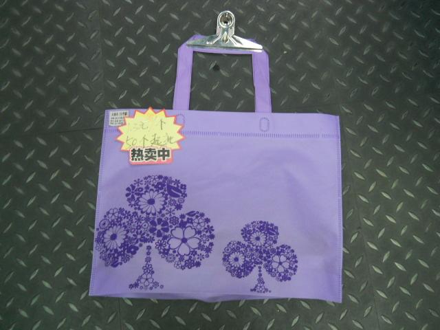 供應(yīng)佛山無(wú)紡布袋/佛山環(huán)保袋廠(chǎng)家手提袋制作-大明佛山無(wú)紡布袋環(huán)保袋