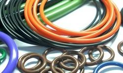 供應(yīng)O型圈