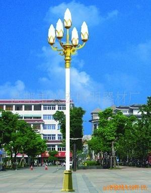供應中華燈價格