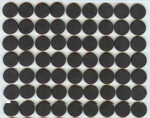 供應(yīng)EPDM透明墊