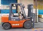 供應(yīng)青島經(jīng)技術(shù)開發(fā)區(qū)叉車出租黃島叉車出租