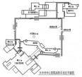 供應(yīng)青島潔凈風(fēng)管潔凈車間凈化板匯城達(dá)