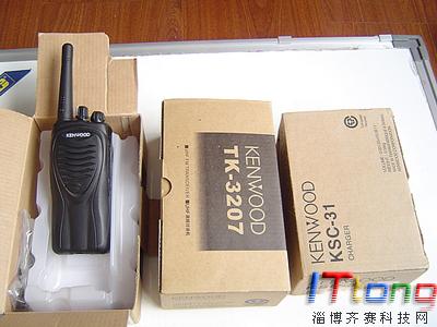 供應(yīng)建伍TK-3207，建伍TK-3207批發(fā)，建伍TK-3207經(jīng)銷商