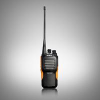 供應(yīng)好易通數(shù)字對講機(jī)