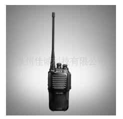 供應(yīng)好易通數(shù)字對講機(jī)