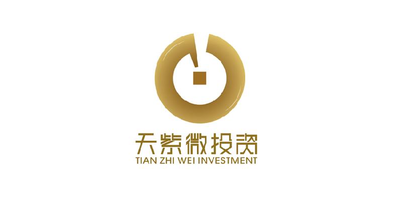 供應南京LOGO設計