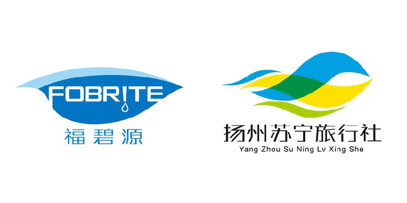 供應南京LOGO設計