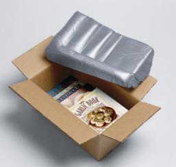 供應(yīng)發(fā)得快泡沫現(xiàn)場發(fā)泡包裝