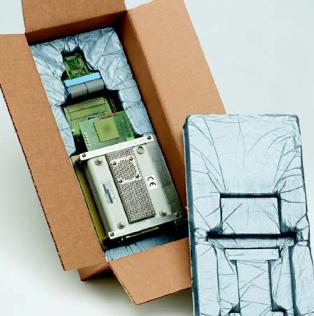 聚氨酯泡沫包裝圖片/聚氨酯泡沫包裝樣板圖 (4)