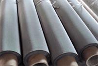 80目篩網(wǎng)圖片