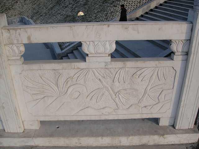 供應(yīng)草白玉石橋
