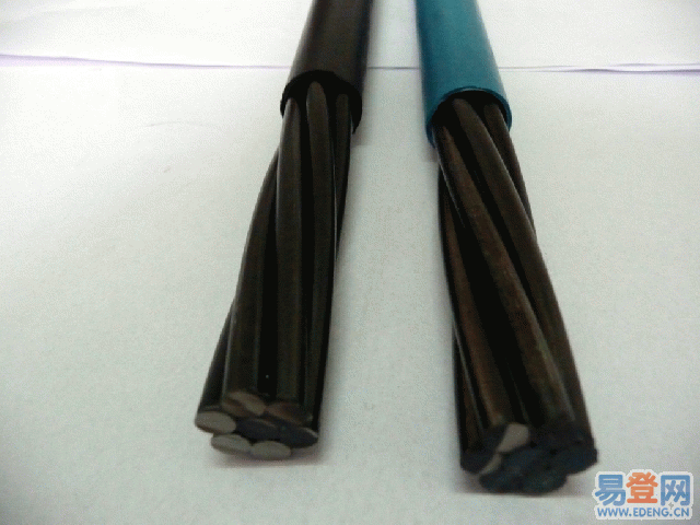 供應天津鋼絞線成都現(xiàn)貨