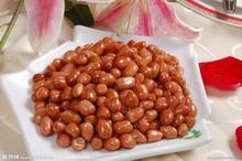 供應(yīng)真空油炸機(jī) 低溫真空油炸機(jī) 炸青豆蠶豆的機(jī)器