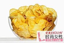 供應(yīng)真空油炸機(jī) 低溫真空油炸機(jī) 炸青豆蠶豆的機(jī)器