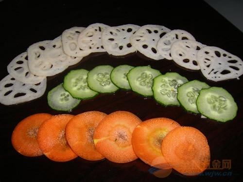 供應切菜機 多功能切菜機  廣州十年品牌