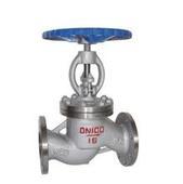 供應(yīng)精英品牌波紋管接頭