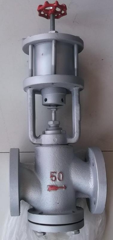 供應(yīng)智能蒸汽流量計