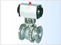 供應(yīng)蘇州昆山氣動(dòng)印染切斷閥批發(fā)，蘇州太倉氣動(dòng)印染切斷閥供應(yīng)