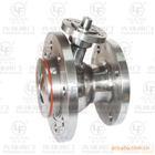 供應(yīng)精英品牌波紋管接頭