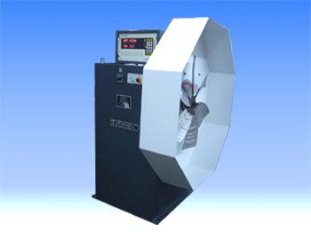 供應臥式動平衡機HLD45