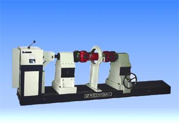 傳動(dòng)軸平衡機(jī)價(jià)格圖片