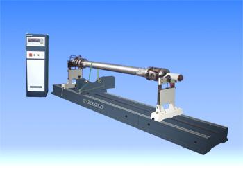 供應(yīng) 轉(zhuǎn)子平衡機(jī)離心機(jī)轉(zhuǎn)子平衡機(jī)