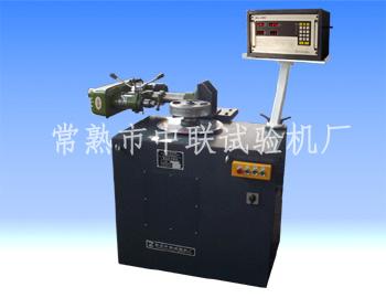 供應(yīng)常熟平衡機(jī)生產(chǎn)廠家 平衡測試 動(dòng)平衡實(shí)驗(yàn)加工服務(wù)