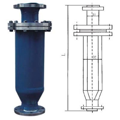 供应OF氧气过滤器/气体过滤器